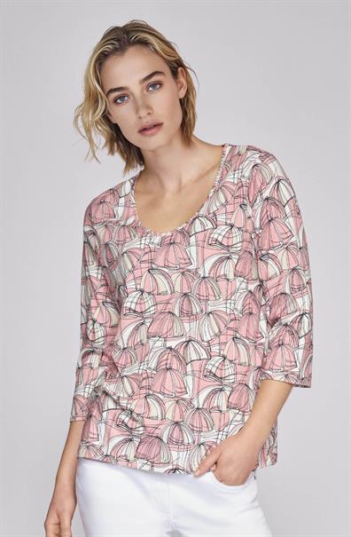 T-Shirt 02511-23205