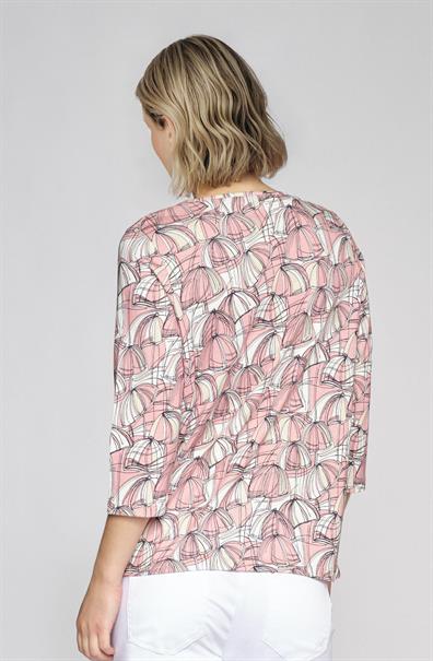 T-Shirt 02511-23205
