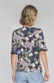T-Shirt 02511-23209