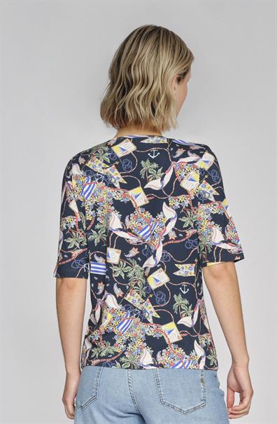 T-Shirt 02511-23209