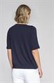 T-Shirt 02511-23231