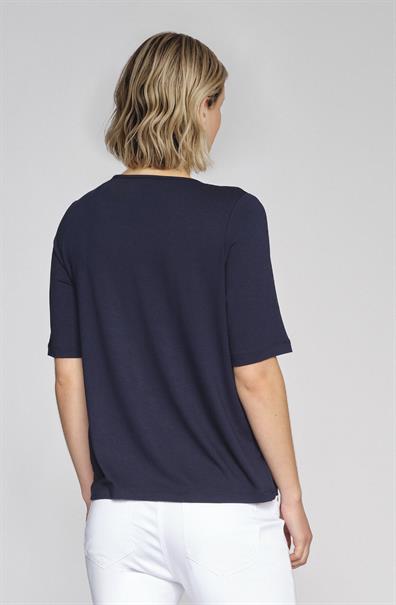 T-Shirt 02511-23231