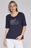 T-Shirt 02511-23231
