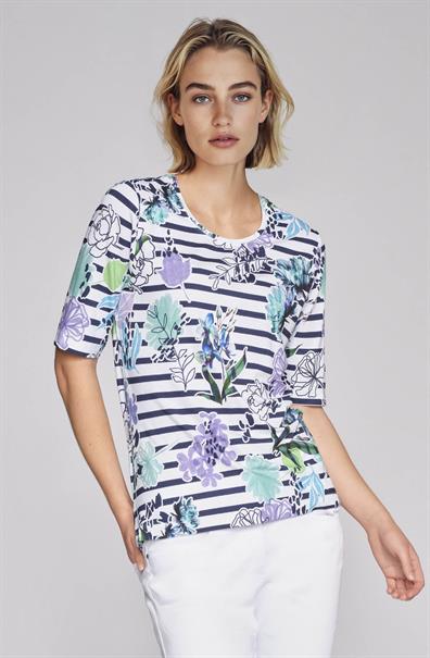 T-Shirt 02511-23234