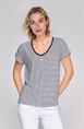 T-Shirt 02511-23242