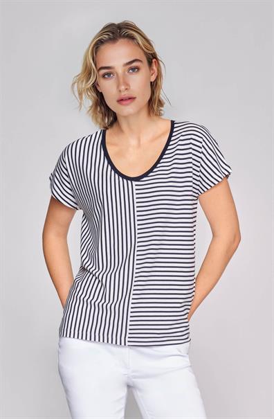 T-Shirt 02511-23242