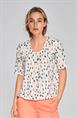 T-Shirt 02511-23274