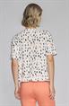 T-Shirt 02511-23274