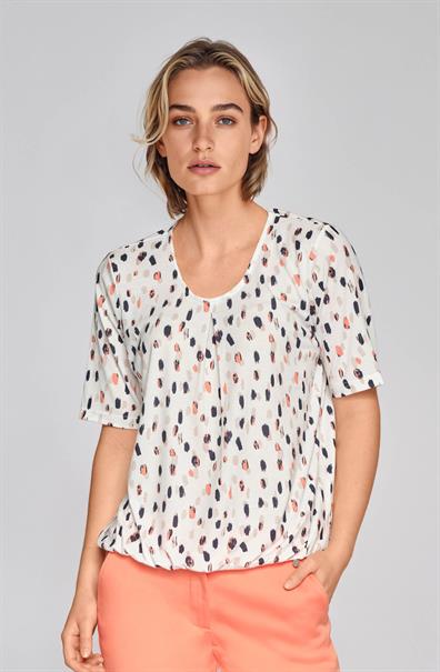 T-Shirt 02511-23274