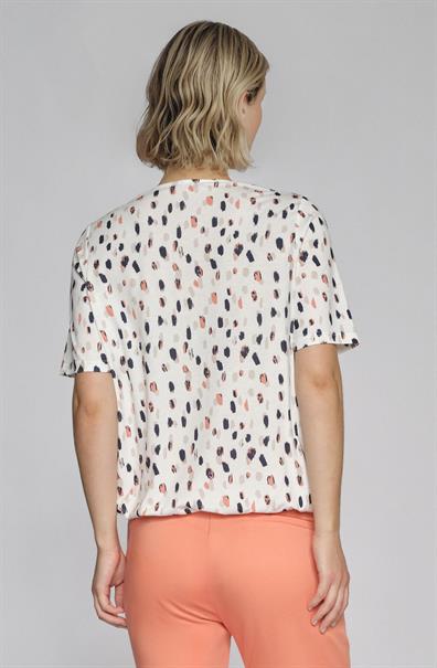 T-Shirt 02511-23274