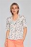 T-Shirt 02511-23274