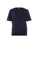 T-Shirt 02511-23339