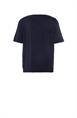 T-Shirt 02511-23339