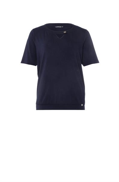 T-Shirt 02511-23339