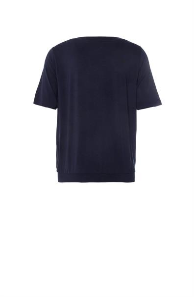 T-Shirt 02511-23339