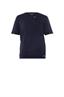 T-Shirt 02511-23339