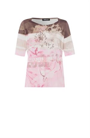 T-Shirt 103403*