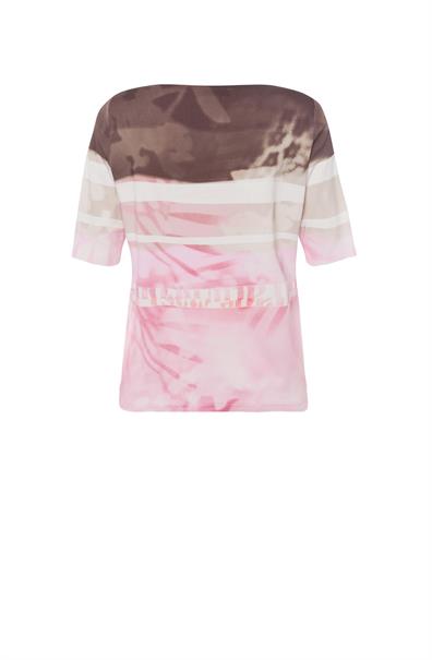 T-Shirt 103403*