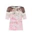 T-Shirt 103403*