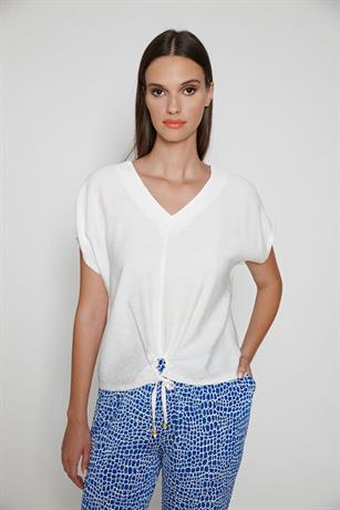 T-shirt 1043