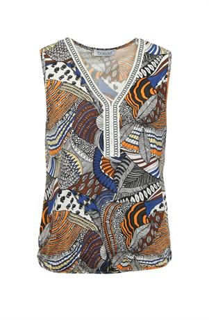 T-shirt 1071