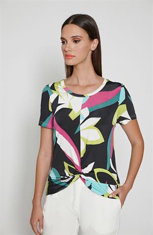 T-shirt 1081