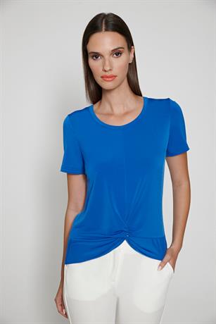 T-shirt 1092