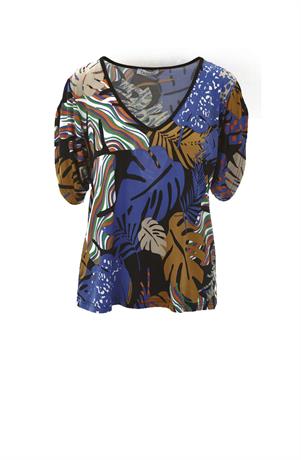 T-shirt 1174