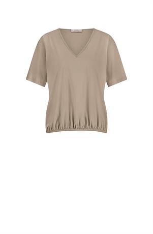 T-shirt 12733
