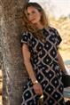 T-shirt 12873