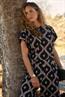 T-shirt 12873