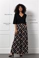 T-shirt 12890