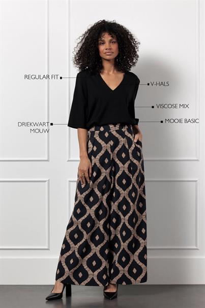 T-shirt 12890