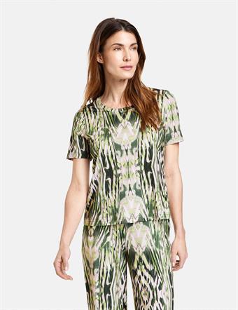 T-shirt 170265-35048