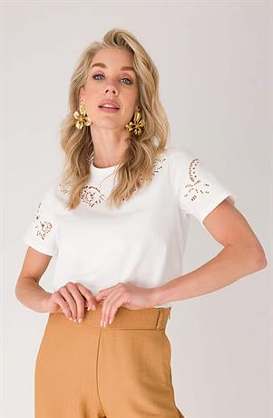 T-shirt 17a04-03790
