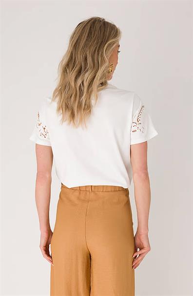 T-shirt 17a04-03790