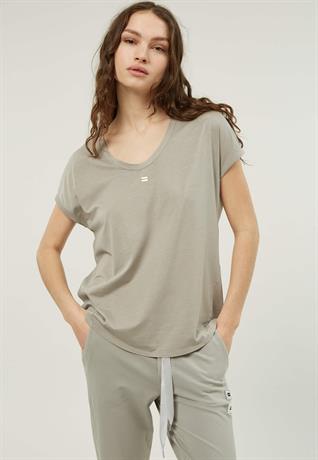 T-shirt 20-746-3202