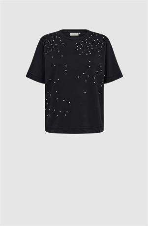 T-shirt 203092