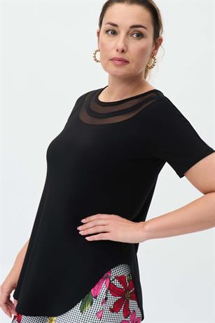 T-Shirt 231158