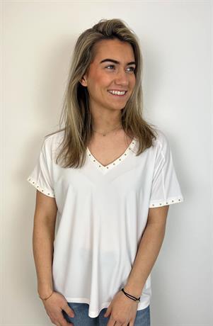 T-shirt 232024