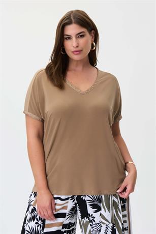 T-shirt 232024
