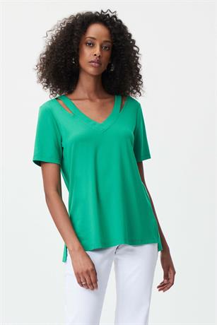 T-shirt 232219