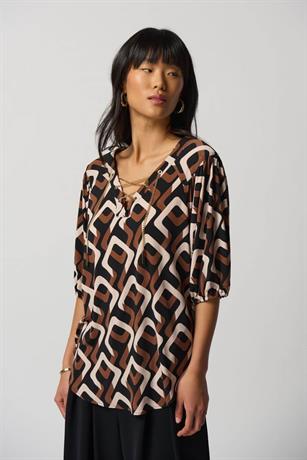 T-shirt 233204