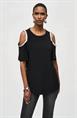 T-shirt 243226