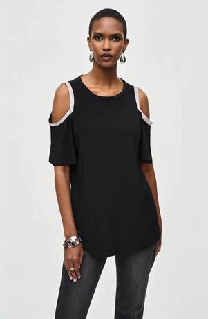 T-shirt 243226