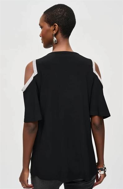 T-shirt 243226