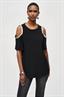 T-shirt 243226