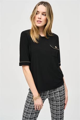 T-shirt 243229