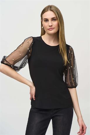 T-shirt 244189