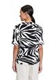T-shirt 24461276